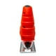 thumbnail image 3 of Sierra caladora SANTUL tipo U 7594, 3 of 6