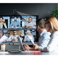 thumbnail image 6 of AVer TR323NV2 8 Megapixel Indoor 4K Network Camera - Color - TAA Compliant, 6 of 6