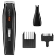 thumbnail image 4 of ConairMan All-in-One Beard Trimmer (Pack of 2), 4 of 6