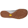 thumbnail image 5 of Merrell Trail Glove 5 Leather 7.5 Rock, 5 of 5