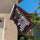 thumbnail image 3 of 3'x5' Trump Shooting Fight Flag You Missed Flag Trump 2024 150D Polyester 3x5 Ft, 3 of 5