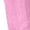 Orange, variant on Linen Pants For Women, Patchwork Pocket Casual Trousers, Loose Fit Breathable Daily Fashion Bottoms