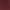 Burgundy, variant on Emma + Oliver Home and Office Guest Chair Gray Full Back Contoured Sled Base Stack Chair