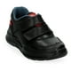 thumbnail image 4 of Zapato Escolar Negro Vavito Para Niño [vvv1076] negro 15, 4 of 8