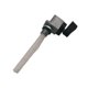 thumbnail image 4 of Motorcycle Gas Fuel Petcock Tap Valve Switch Pump Tap Thread For Peugeot MBK51 Atv Quad Mx fuel tank switch MBK 51, 4 of 6