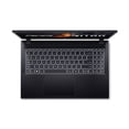 thumbnail image 4 of Laptop Acer ANV15-41-R9N9 NVIDIA GeForce RTX 3050 AMD Ryzen 7 7735HS 16GB RAM 512 SSD, 4 of 5