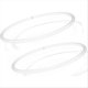 thumbnail image 2 of N430442 Sander Belt Replacement (6Pack) for DeWalt, 2 of 5