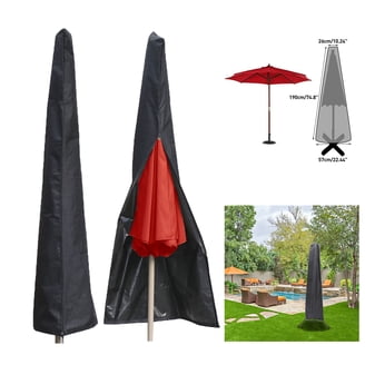 ace hardware patio umbrellas stands Living Accents 9 ft. Tiltable White Patio Umbrella Mfr# UM90WGFYQ-01F