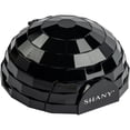 thumbnail image 5 of SHANY All In One FLOWERS Makeup Set - Ultimate Fancy Makeup Kit - Eyeshadows, Lip colors, Face Powders , Highlighters, and Blushes. Gift Set, 5 of 9