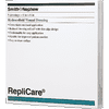 Replicare hydrocolloid dressing 4" x 4" part no. 483100 (5/box)