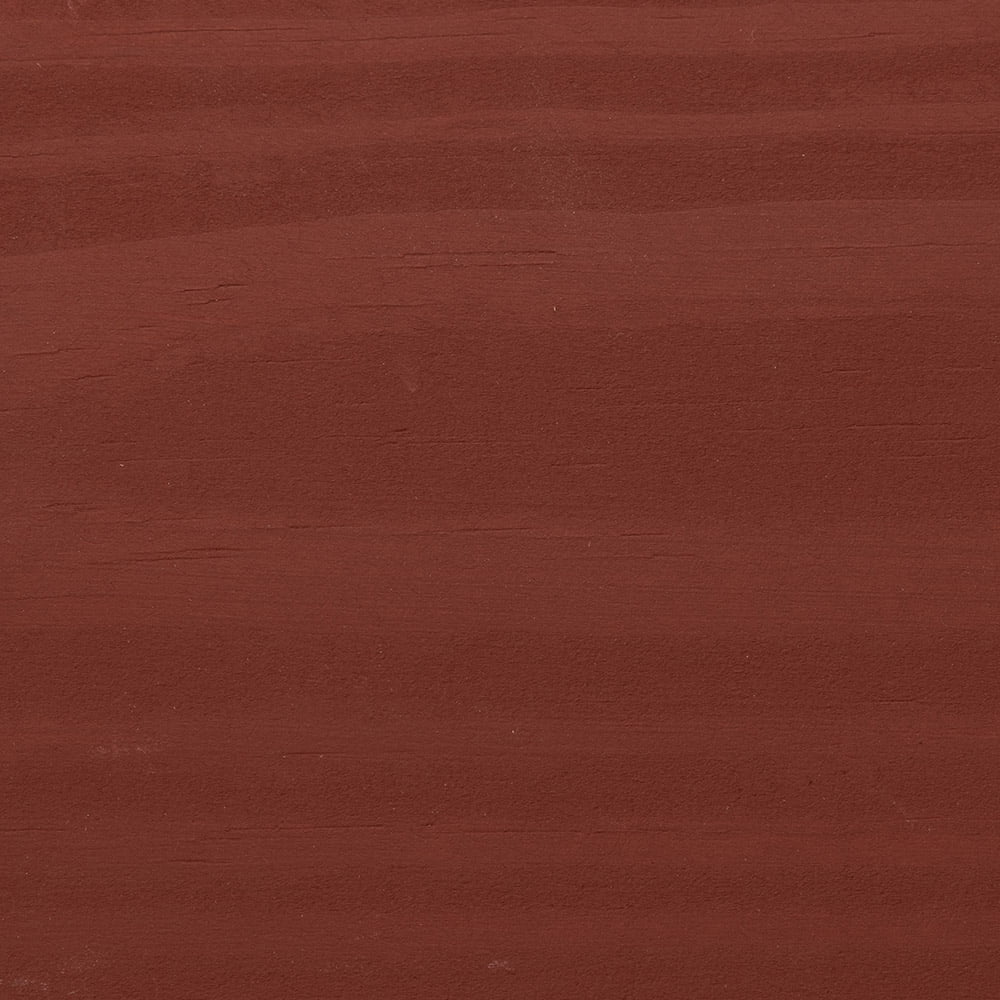 Winning Red