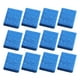 thumbnail image 1 of 12 unids Creative Limpieza doble lateral Esponja Espesor Esponjas de limpieza de cocina, 1 of 5