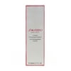 Shiseido Creamy Cleansing Emulsion, 6.7 oz