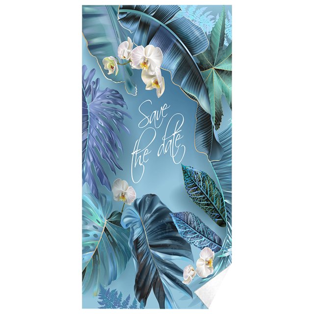 TIELUTT Microfiber Beach Towels Lightweight Blue Bath Towels Sandproof Beach Blankets Floating for Babies Glitter Pool Float Set Baby Bath Floater Inflatable Pool for Kids Swimming Pool Stuff