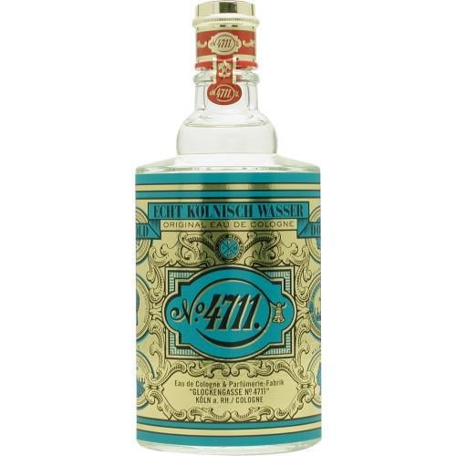 4711 By 4711 Eau De Cologne 13.5 Oz