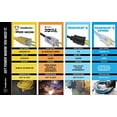 thumbnail image 2 of Southwire Rallonge Extérieure - Puissance Flexible et Résistante aux Intempéries pour Aménagement Paysager et Éclairage Extérieur - Extension SJTW - 16 Gauge - 2 Broches - 120 Pieds - Lime, 2 of 9