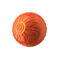 thumbnail image 2 of HCBY Interactive Motion Activated Automatic Rolling Dog Toy for Small and Medium Dogs - USB Rechargeable, Relieves Boredom, Reduces Destructive Behaviors, and Portable for Travel, 2 of 9