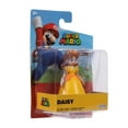 thumbnail image 3 of Nintendo 2.5 Inch Figure - Daisy, 3 of 4
