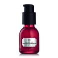 thumbnail image 1 of Sérum Reafirmante The Body Shop Roots of Strength 1.0 Onza Líquida, 1 of 5