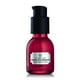 thumbnail image 1 of Sérum Reafirmante The Body Shop Roots of Strength 1.0 Onza Líquida, 1 of 5