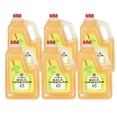 thumbnail image 1 of Kikkoman Vinaigre de Riz 1 Gallon - 4/caisse - Ingrédient Essentiel pour Saveurs Authentiques, 1 of 3