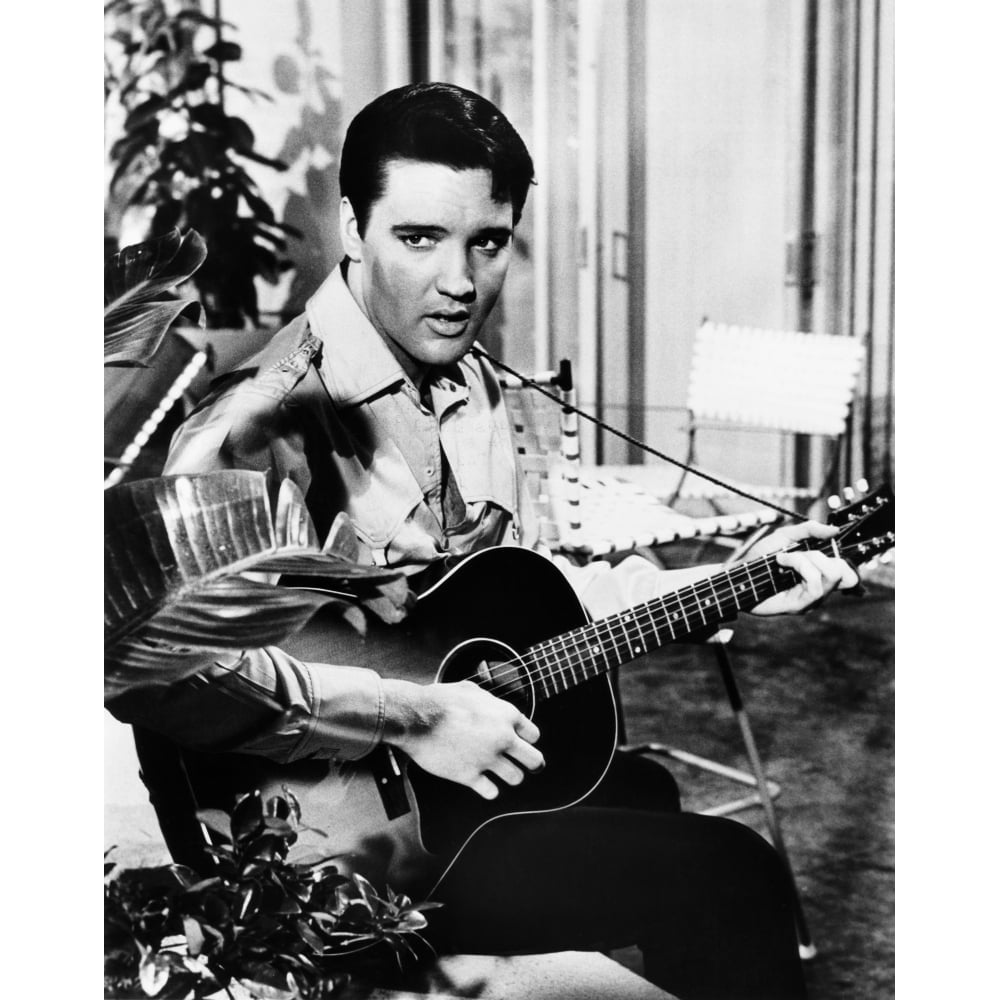 沢田研二 ACT ELVIS PRESLEY 沢田研二 ACT ELVIS PRESLEY f62b9be6-f753-4455-8683-