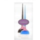 thumbnail image 5 of 2 Pcs Hair Color Brush Professional Hair Dye Brush Salon Hair Bleach Tinting Brush Compatible Hair Tint Dying Coloring Applicator, 5 of 5