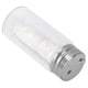 thumbnail image 4 of Hilo dental portátil para eliminar manchas de dientes, hilo dental con botella de contenedor recargable, 4 of 8