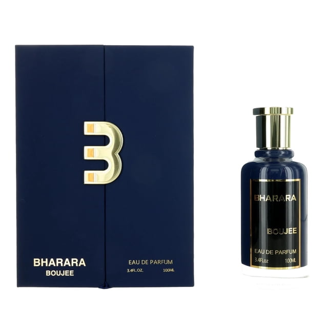Perfume B Bharara Bharara Boujee Eau de Parfum 100mL