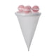 thumbnail image 4 of Fiudx Ofertas y liquidaciones Bolsa de filtro flotante para lavadora, filtro para quitar pelos, limpieza, descontaminación, lavado de ropa, 4 of 7