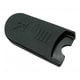 thumbnail image 4 of Protectores de Goma Antideslizantes para El para Saxofón Cojín de de La Manga Del Acolchado, 4 of 8