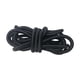 thumbnail image 5 of Cuerda Elástica Para Kayak, Cuerda De Nailon, Cuerda Elástica, Cuerda Absorbente De Golpes, Cuerda De Choque Sunnimix Cuerda elástica para kayak, 5 of 8