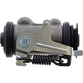 thumbnail image 4 of Centric Parts Cylindre de Roue de Frein à Tambour P/N:134.76047, 4 of 4