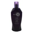 thumbnail image 1 of Silk Express Miracle Silk Shampoo par Its A 10 pour Unisexe - Shampooing 10 oz, 1 of 8
