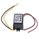 thumbnail image 3 of Reductor de Voltaje de Vehículo Automático a Prueba de Agua Convertidor DC-DC 12V a 3.3V Regulador de Voltaje 3A / 10W Módulo de Fuente Sunnimix Módulo de fuente de alimentación para automóvil de 10 vatios, 3 of 8
