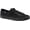 Deep Black, variant on Keds Kickstart Women 10 Black