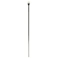 thumbnail image 3 of Seachoice LED All-Round Light with Aluminum Tubing, 3 of 5