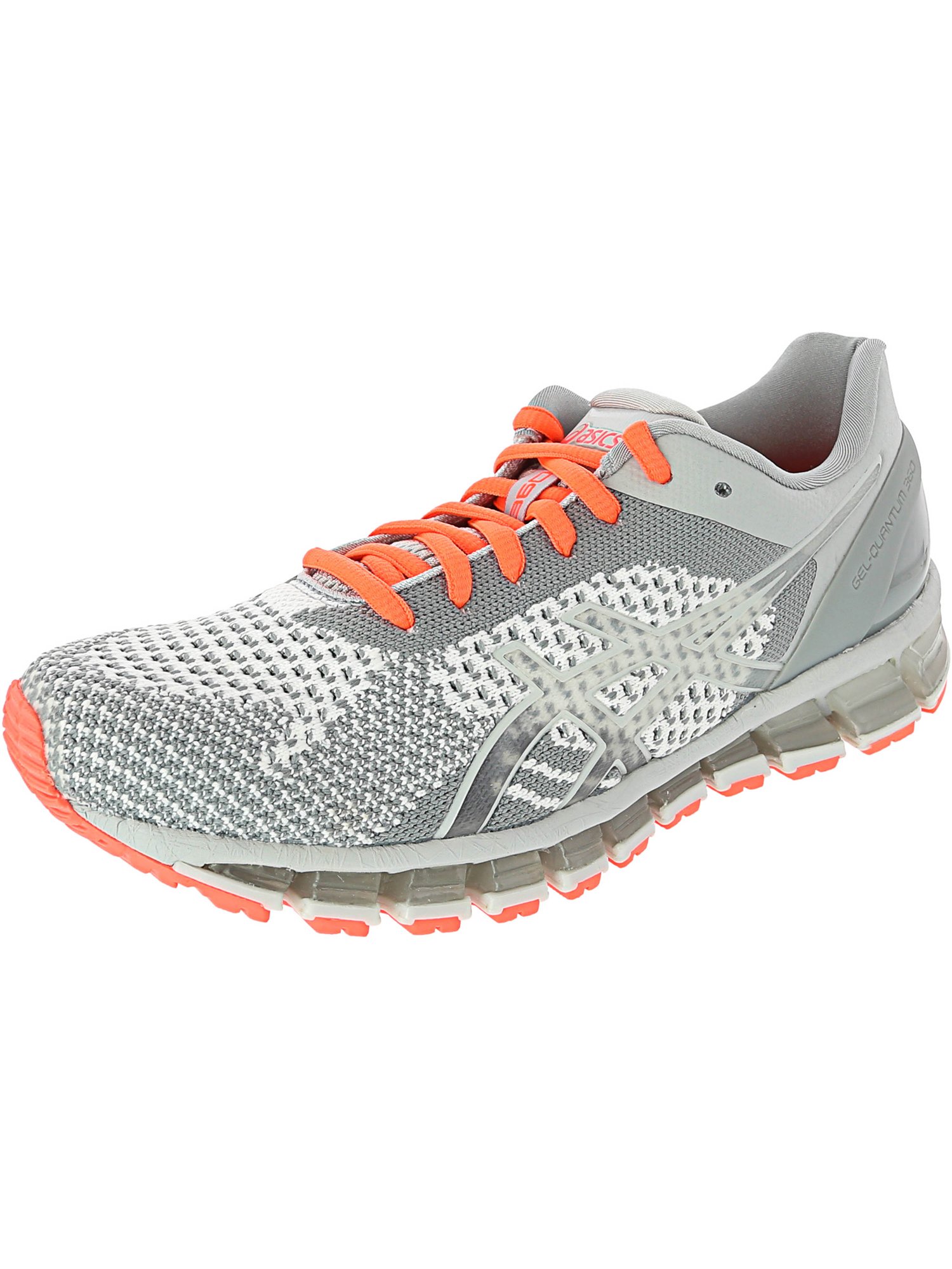 asics women's gel quantum 360 running shoe