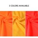 thumbnail image 5 of Kids Children Jerseys Bibs Fast Drying Scrimmage Training Vests Soccer for Football, 5 of 6