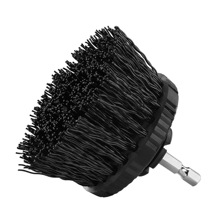 HART 3 Piece Multi Purpose Cleaning Set Walmart