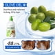 thumbnail image 4 of Pet Bath And Shampoo 2-in-1 Soothing Itchy Stop-sludge Deodorant 500ml, 4 of 7