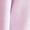 Pink, variant on Long Sleeve Knit Cardigan Lightweight Loose Fit Outerwear For Versatile Style Cardigan Sweaters for Women