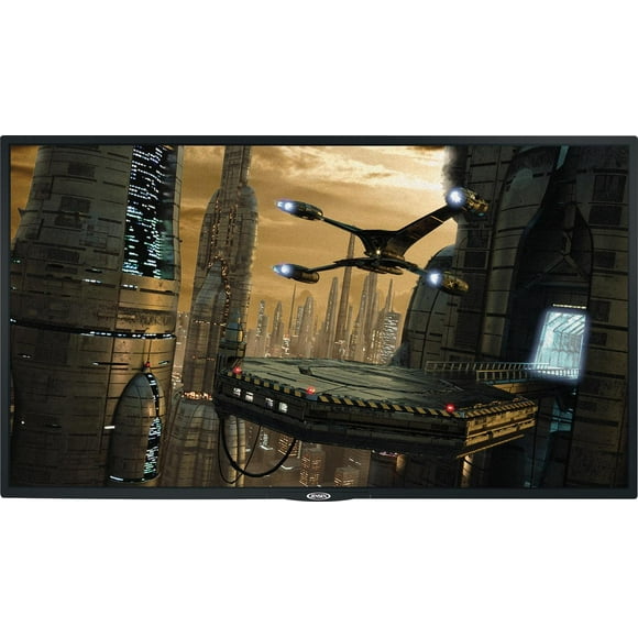 ASA Electronics JE3220 32' 110V Wall Mount Tv