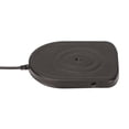 thumbnail image 3 of USB Foot Pedal Multimedia Control Sensitive Control Ergonomic Design Strong Metal USB Foot Switch, 3 of 5