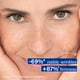 thumbnail image 4 of Crema Uriage Age Lift con retinol y ácido hialurónico, 40 ml, 4 of 7