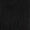OTHER, variant on Women's Combat Boots with Side Zipper Pockets Fashion Lace up Anti Slip Low Heels Winter Riding Mid Calf Shoes