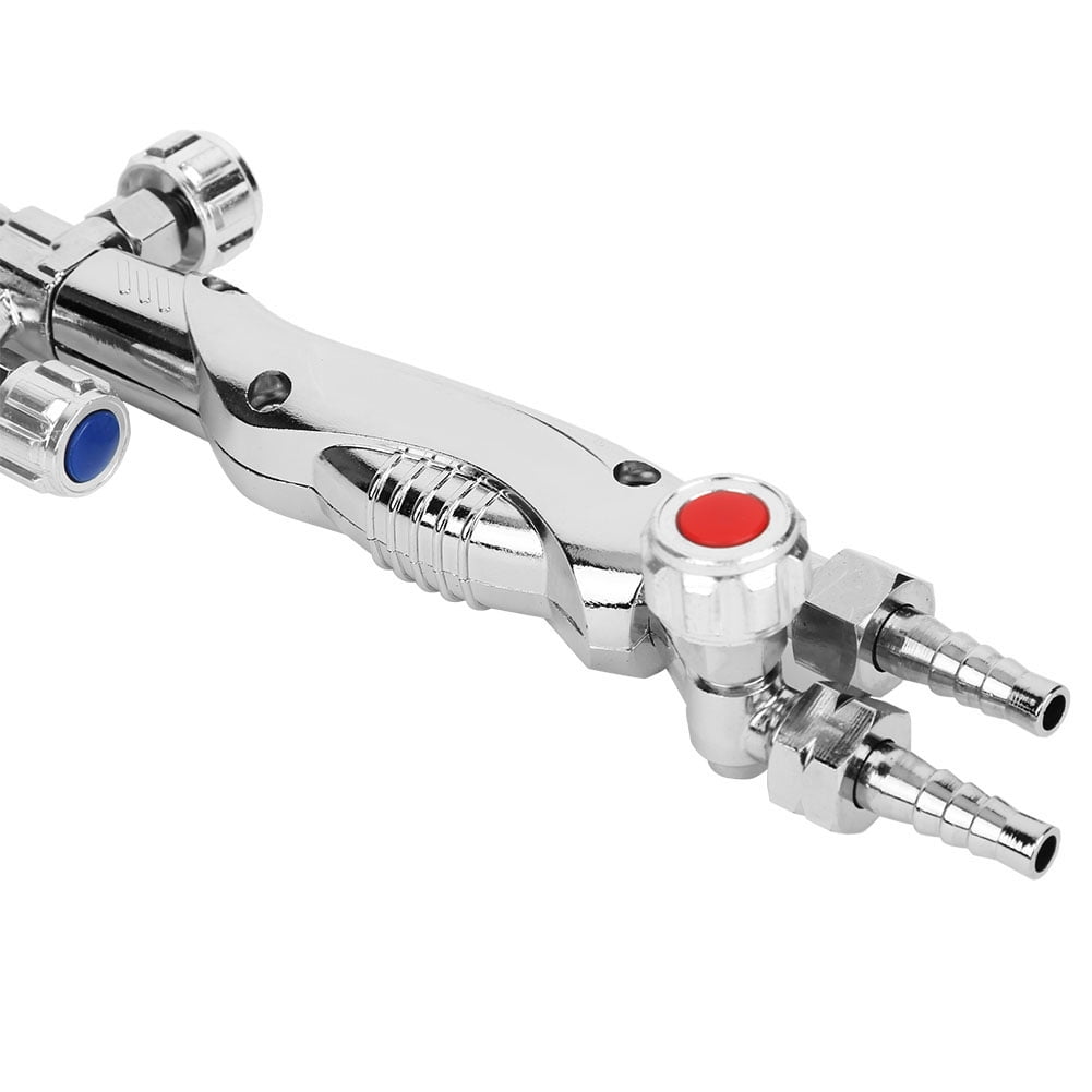 Gas Cutting Torch Oxygen Cutting Torch Propane Cutting Torch Cutting