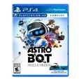 thumbnail image 1 of ASTRO BOT Rescue Mission (PlayStation ®VR), 1 of 9