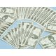 thumbnail image 1 of US Toy GA18-10 Dinero ficticio ($ 10.00) U.S. Toy 33170798286, 1 of 1