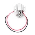 thumbnail image 1 of Universal Brake Proportioning Valve Pressure Regulator Adjustable Prop, 1 of 3